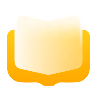 Friends & Communication